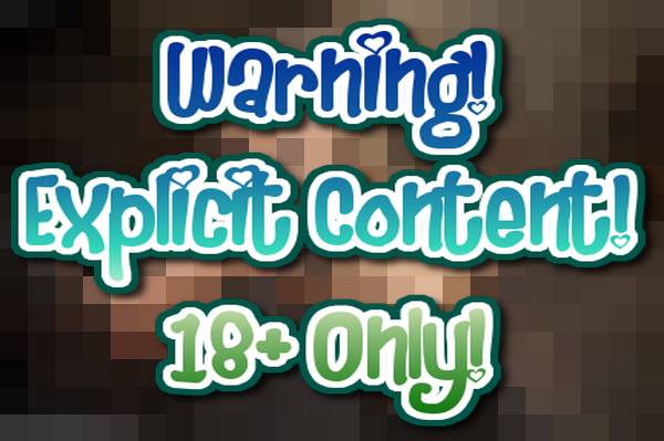 Cartoon Porno Com Cartoon Porno Com